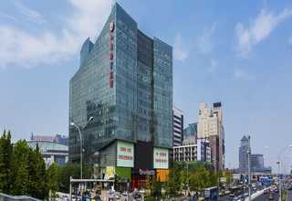 热泵空气能价格