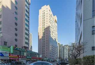 湖北品质钢管批发