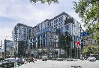 广西附近哪里有爱谱陆K歌机资讯