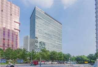 霍尼韦尔防护服报价表