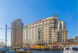 上海到仪征专线价格优惠