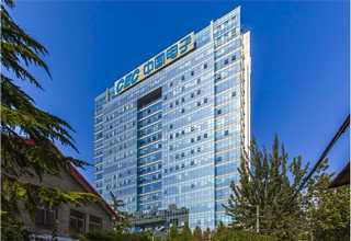 宝山区全铝衣柜以客为尊