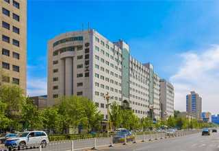 烟台附近数控车床联系人