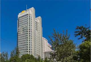 云南DDC控制器产品介绍