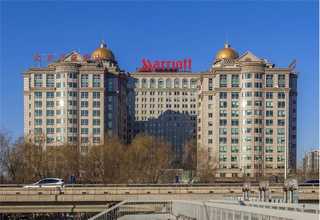 松江社保积分落户怎么办