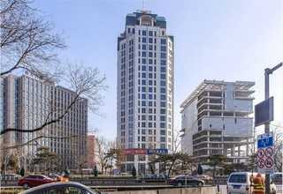 广州测光光度球使用注意事项