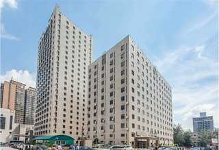 重庆电器防腐漆公司