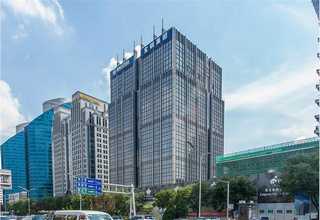 镇江液体氢氧化钙乳液