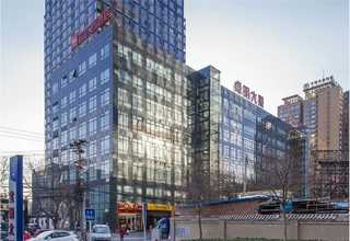 河源氢氟酸欢迎来电