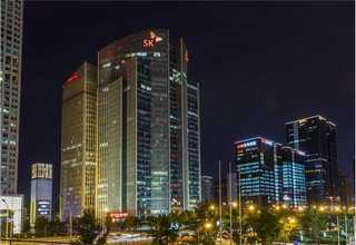 上海一体化污水处理设备价格