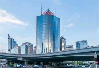 金华数控镗刀加工