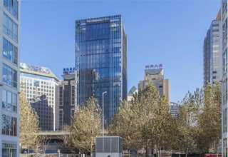 徐州正规硅胶压线轮价格走势