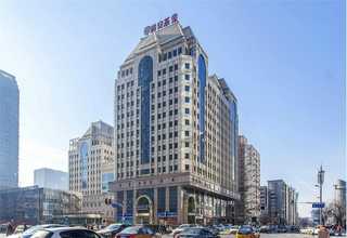 浙江幼儿园次氯酸消毒水发生器电话