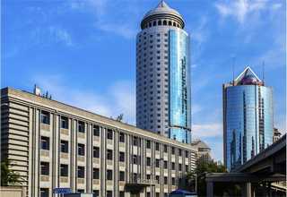 金山区个人数据库价钱