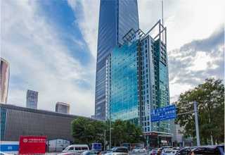 苏州FA滴胶机品牌推荐