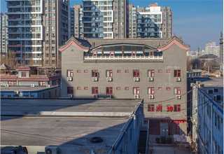 温州透明绵纸双面胶带生产厂家