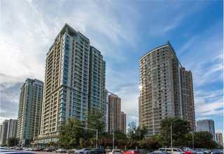 湖北高纯气体不锈钢电解抛光管