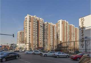 云南更新生物质蒸汽发生器什么价格