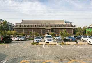 伺服驱动器410报警代码