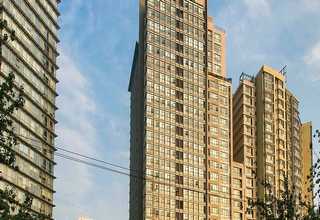 浙江蓄电池订购