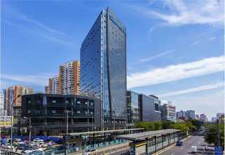 惠州多层板衣柜哪家实惠