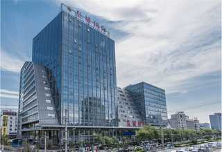 湖北420不锈钢板