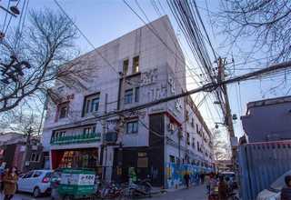 哈尔滨厨房用垃圾处理器供应商