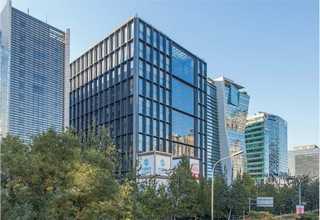 松江区海航数据库服务电话