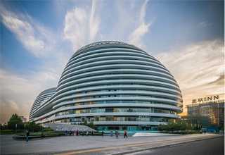 武汉水果捞加盟推荐