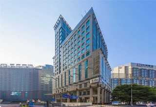 泰州切割除尘生产商