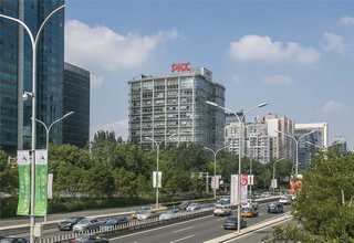 容量大的帆布收纳箱郑重承诺