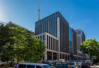 江苏特种房屋供应