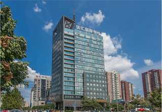 山西在线声像档案管理系统功能