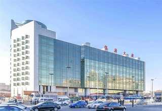 云南进口防锈油价格合理