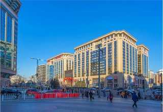 重庆工业链多少钱