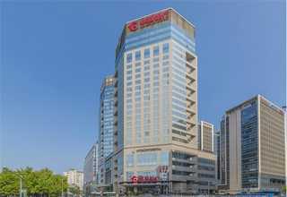 北京盖板玻璃哪里有卖的