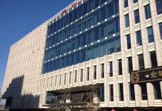 微型内六角直通接头价格