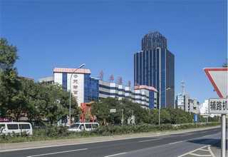 河北9888T3m胶带推荐厂家