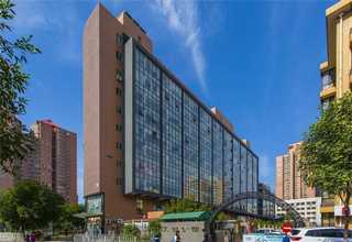 石家庄倾斜角度传感器供应