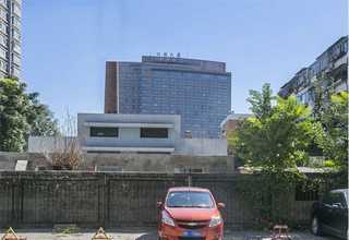 江苏生物质发电碳定义