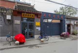 绵阳全彩LED显示屏生产厂家