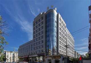 闵行区剧院话筒品牌有哪些