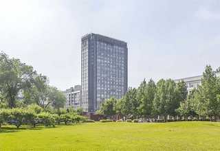 重庆维修自动化设备设计