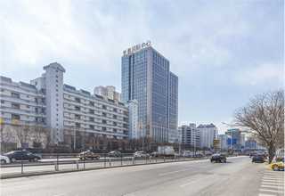 东莞AOI在线光学检测原理