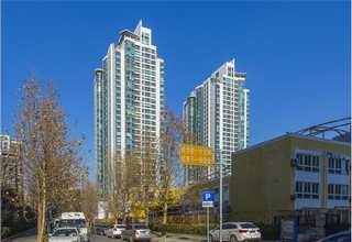 广东硬密封调节阀