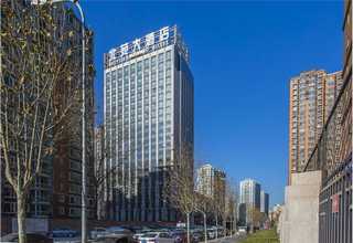 江苏防冻空管封堵器