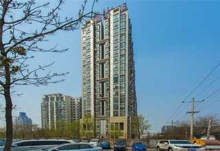 静安区貂皮精工织补方法