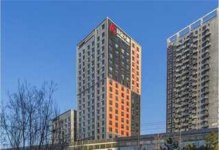 黄浦区品质商务直饮机欢迎来电