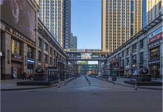 北京埋地灌胶防水接线盒哪家好