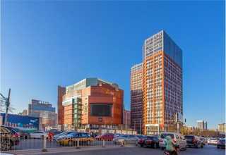 海南金属铝制品加工厂